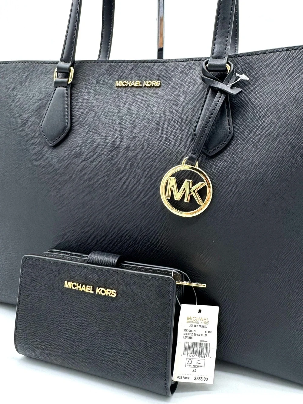 Michael Kors brand new